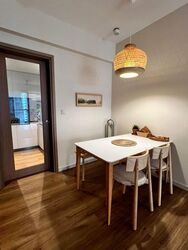 Q Bay Residences (D18), Condominium #577136091